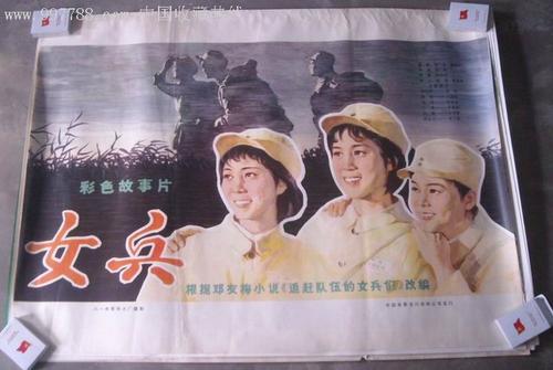韩国国民大学毕业证办理